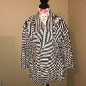 Originally $150+. Selling for $30.